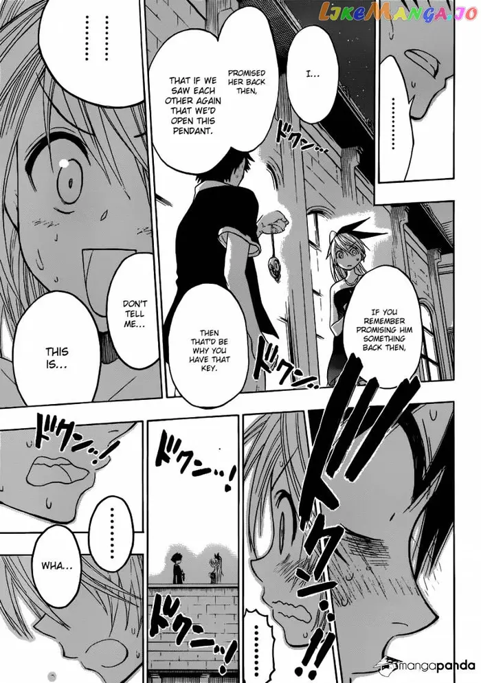 Nisekoi Chapter 29 image 07_optimized